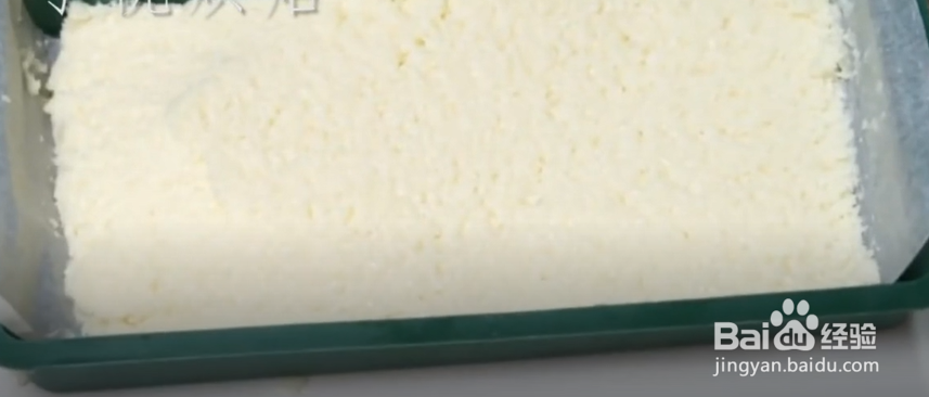 如何在家做出高颜值的巧克力甜品