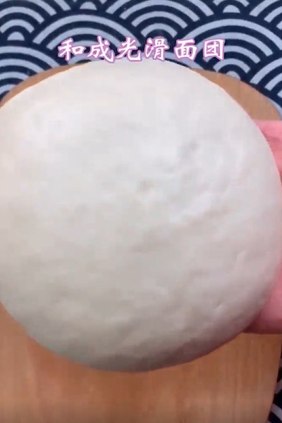 肉夹馍怎么做？