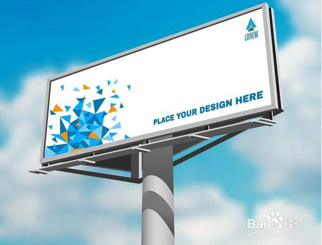 自媒体怎么爆文