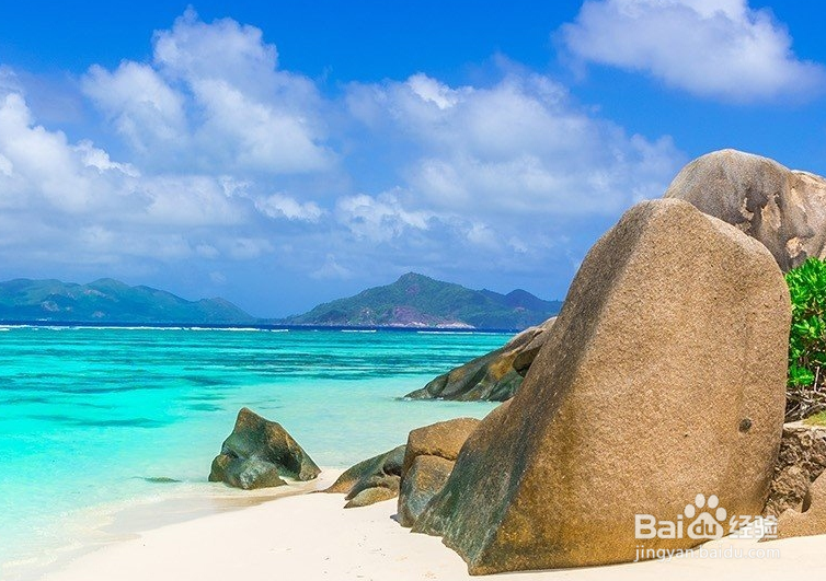 如何在电脑上锁定任务栏？