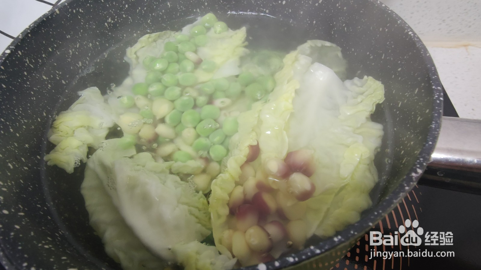 黑胡椒鱼排可乐饼