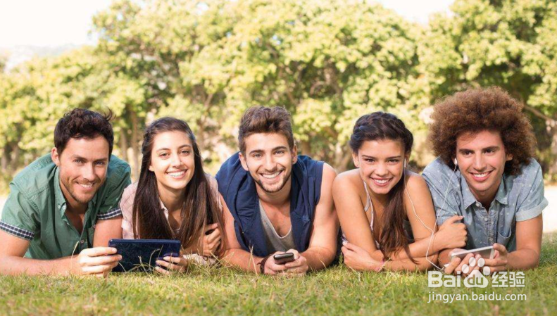 年轻人怎么排解压力