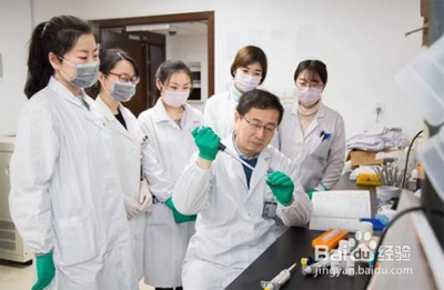 中草药怎么提取精华