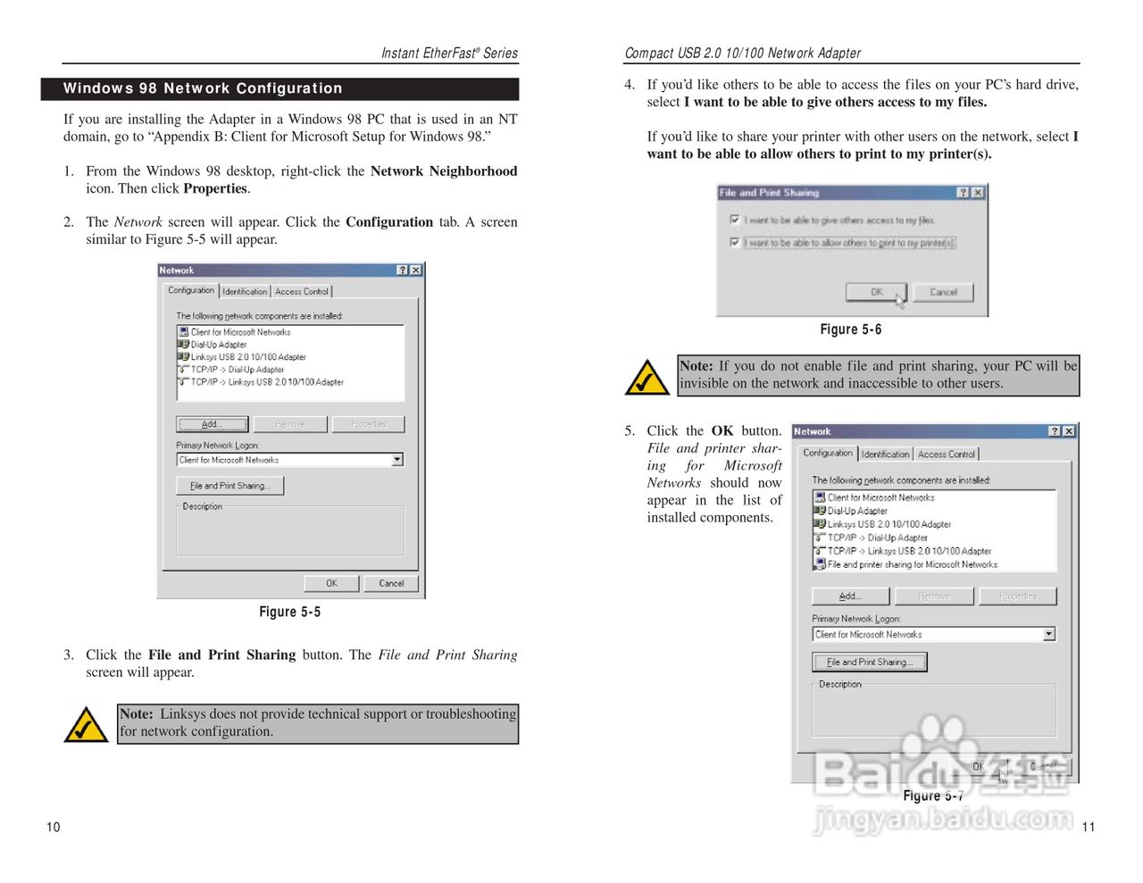 思科交换机USB200M型使用说明书:[1]