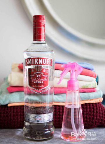 拍案叫绝的生活小妙招