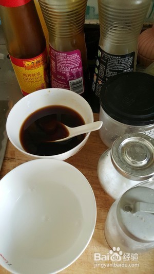 家常菜-蚝油杏鲍菇怎么做