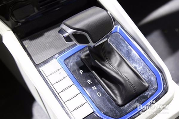 东风景逸S50 EV ，在浪潮上的的挑战前进