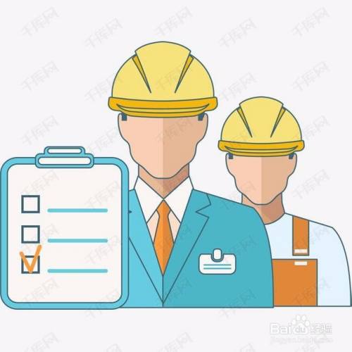 质检员证怎么报考-百度经验