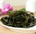 八款美食帮你有效减肥