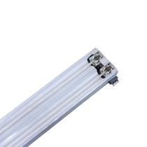 亚克力灯带做法