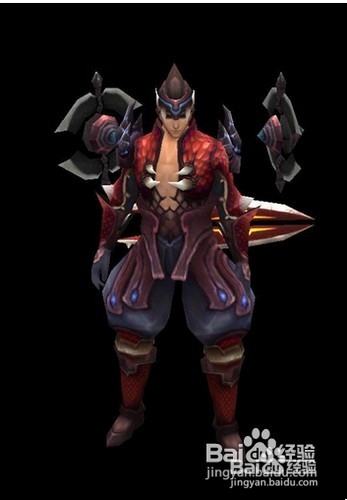 轩辕传奇86层怎么过