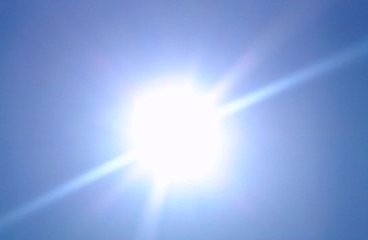 黄酒酒曲的制作方法