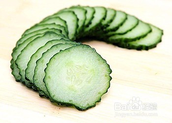 房间很多蟑螂怎么办