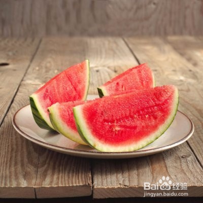 怕“上火”,常吃这些东西!