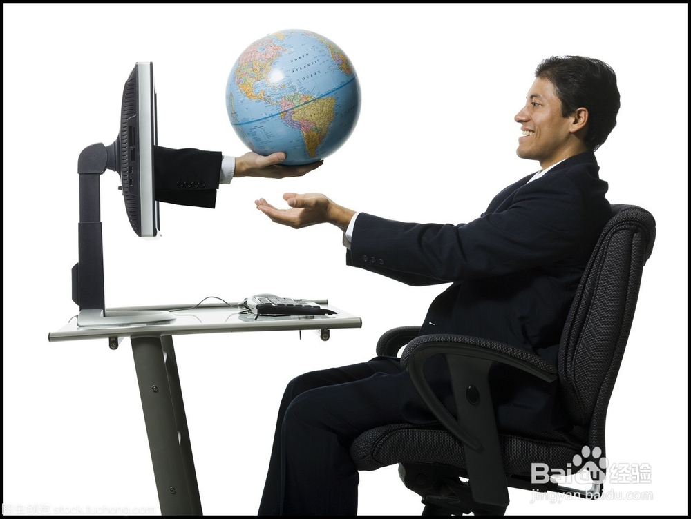 关于有效运营社群的5个方法