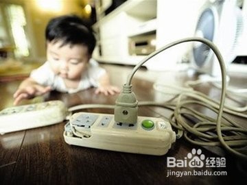 冬季防止儿童受到意外伤害的相关注意事项