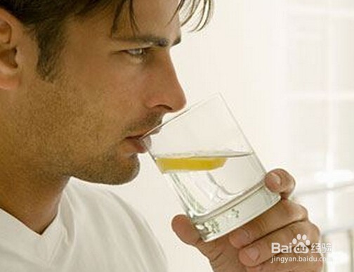 血压高的人,早上起床要注意哪些问题?