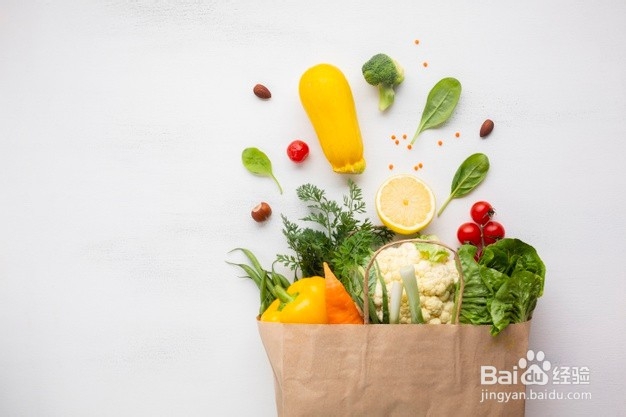 如何发挥出柠檬的独特作用？