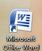 office word 自动保存功能