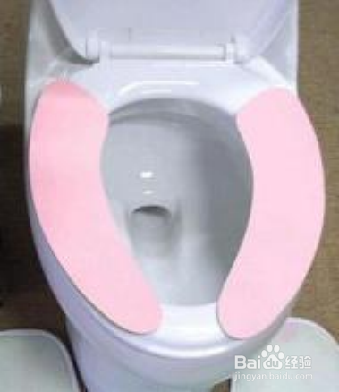 小苏打的全能妙用!