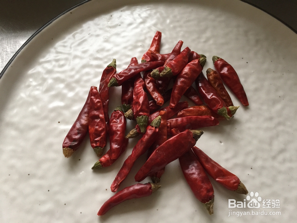 老厨师教你做堂妈辣炒蛤蜊