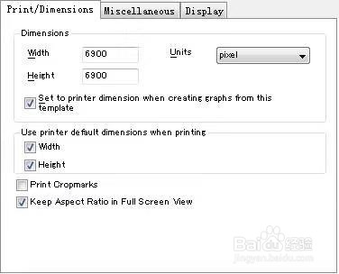 怎么用origin把多张图片呈矩阵形式排版整齐