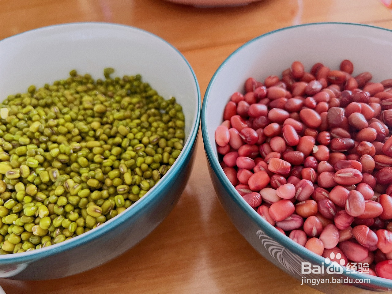 潮汕粽子的做法