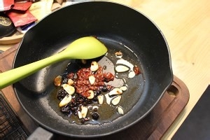 怎么做美味的回锅肉