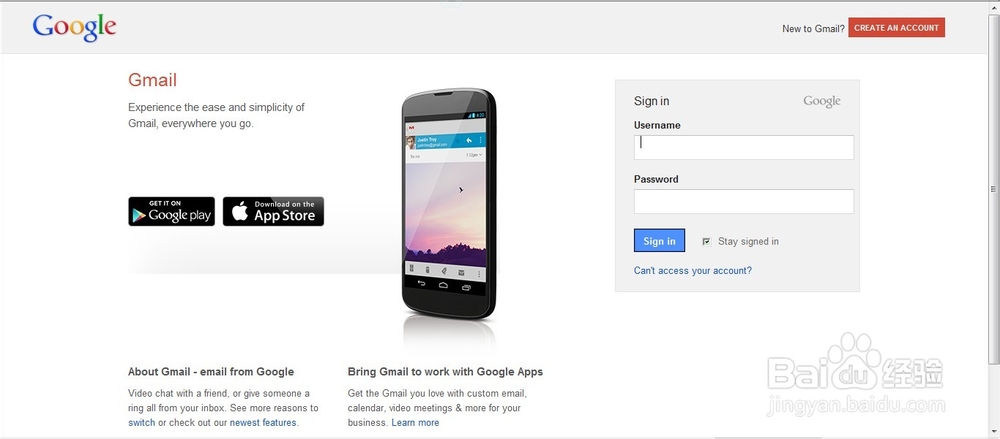 手机如何备份通讯录短信?安卓通讯录备份攻略