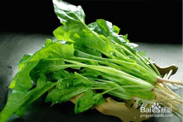 保护眼睛吃什么?适合保护眼睛吃的6种食物