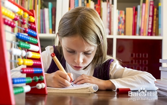 你知道“玩和学”，对孩子的影响有多大？