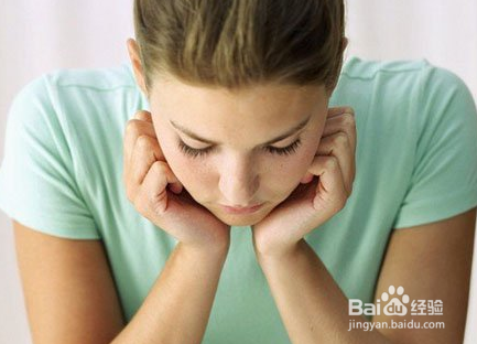 血气不足该怎么调理?