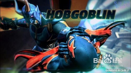 《蜘蛛侠:破碎维度》第四关图文流程攻略