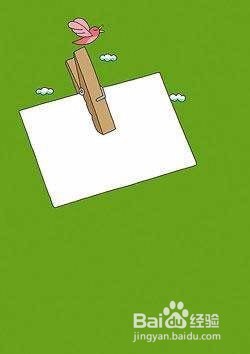 如何寻找一份靠谱兼职