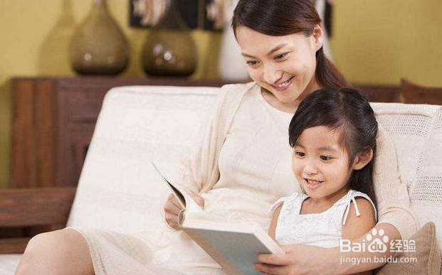 家长如何引导孩子读绘本？
