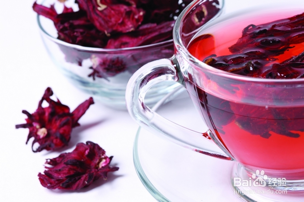 如何选择给女孩子送的礼物