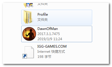 人类黎明怎么汉化