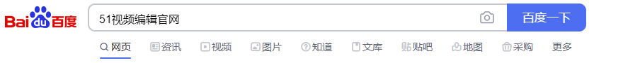 怎么把视频压缩到25m以下