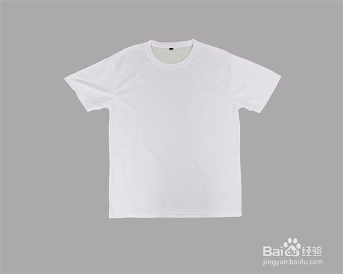 夏季如何预防中暑