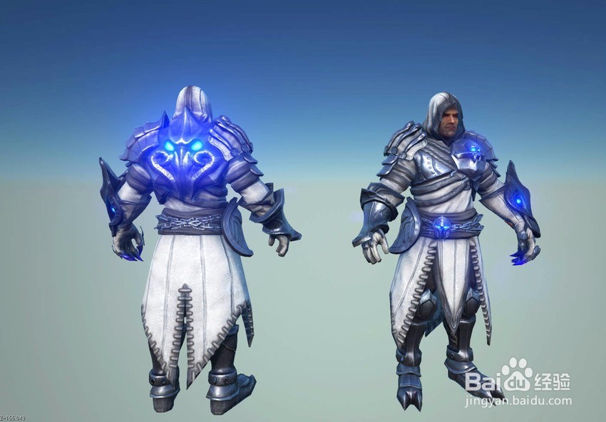 方舟麻醉箭怎么做