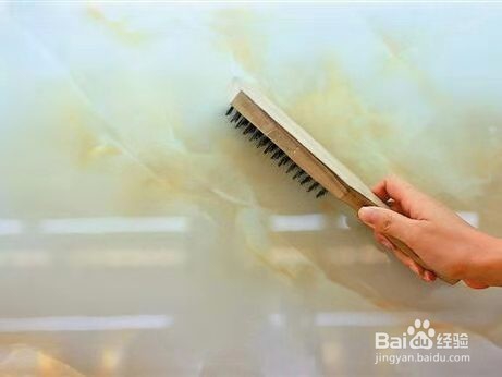 铺贴地砖材料价怎么分析