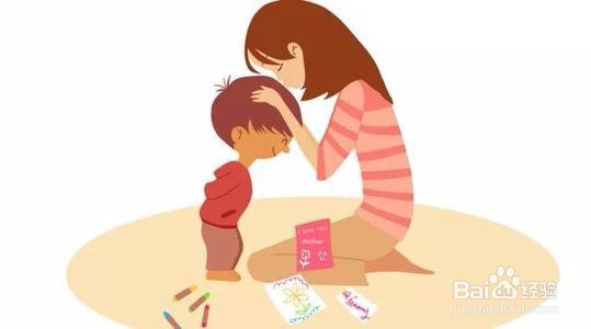 孩子在学校犯错,家长该怎么跟老师说