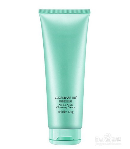 你知道怎么洗脸最干净？