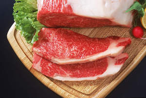 如何有效保持体型