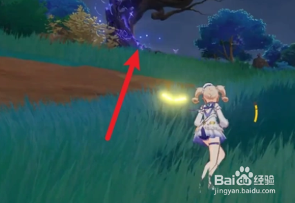 2db6c1b2dc19ce2cc18bf5697fdca039121f1128.jpg?x-bce-process=image%2Fresize%2Cm_lfit%2Cw_500%2Climit_1%2Fformat%2Cf_auto%2Fquality%2Cq_80