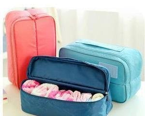 旅游需要准备什么