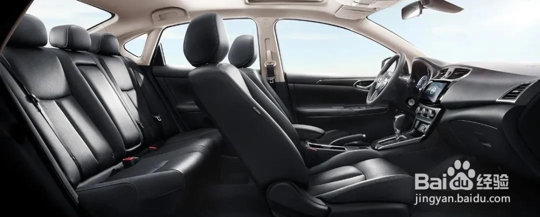 10万预算买合资，年轻人都看这几款！