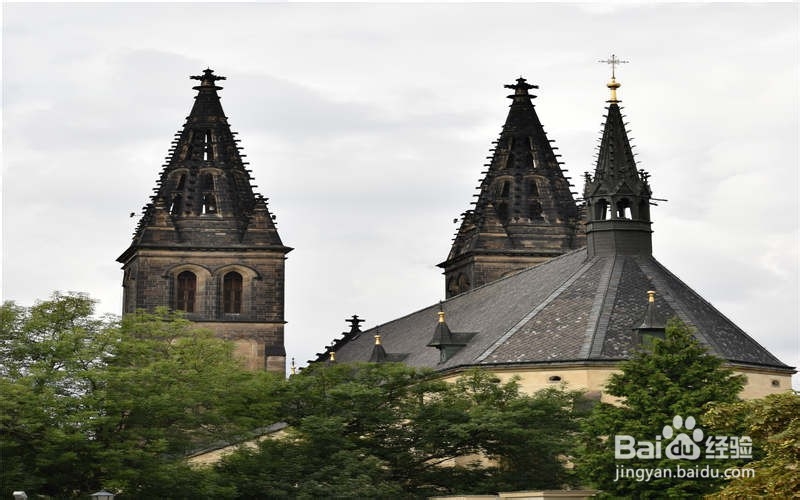 如何玩转德国周边