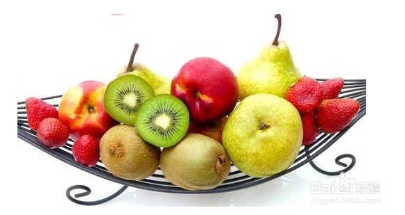 嘴上长疱疹怎么办