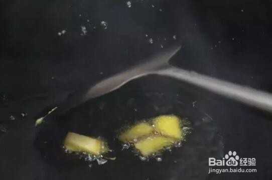 碗豆尖鸡蛋汤做法